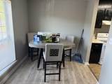 900-# 106 Mountain Creek Road - Photo 10