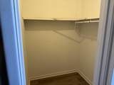 900-# 106 Mountain Creek Road - Photo 11