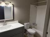900-# 106 Mountain Creek Road - Photo 12