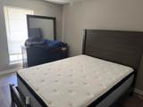 900-# 106 Mountain Creek Road - Photo 13