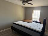 900-# 106 Mountain Creek Road - Photo 14