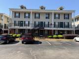 900-# 106 Mountain Creek Road - Photo 15