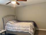 900-# 106 Mountain Creek Road - Photo 2