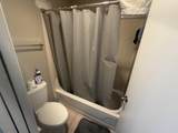 900-# 106 Mountain Creek Road - Photo 4