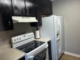 900-# 106 Mountain Creek Road - Photo 7