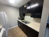 900-# 106 Mountain Creek Road - Photo 8