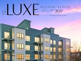 1603-#207 Long Street - Photo 1