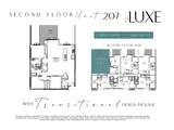 1603-#207 Long Street - Photo 2