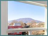 1603-#207 Long Street - Photo 7