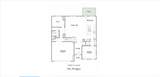 8317-36 Shrewsbury Lane - Photo 11
