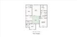 8317-36 Shrewsbury Lane - Photo 12