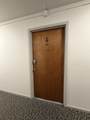 568 River Street - Photo 1