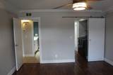 568 River Street - Photo 10