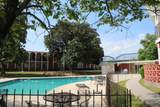 568 River Street - Photo 2