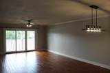 568 River Street - Photo 3