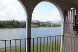 568 River Street - Photo 4