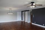 568 River Street - Photo 5
