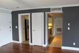568 River Street - Photo 6
