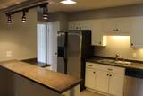 568 River Street - Photo 7