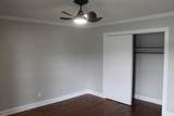 568 River Street - Photo 8