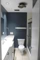 568 River Street - Photo 9