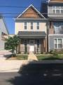 1531 Washington Street - Photo 1