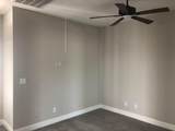 1531 Washington Street - Photo 10