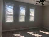 1531 Washington Street - Photo 11