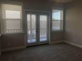 1531 Washington Street - Photo 12