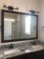 1531 Washington Street - Photo 13