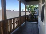 1531 Washington Street - Photo 14