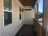 1531 Washington Street - Photo 15