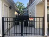 1531 Washington Street - Photo 16