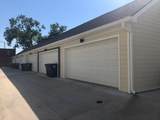 1531 Washington Street - Photo 17