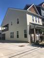 1531 Washington Street - Photo 18