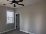 1531 Washington Street - Photo 5