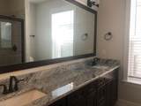 1531 Washington Street - Photo 6