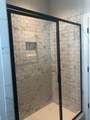1531 Washington Street - Photo 7