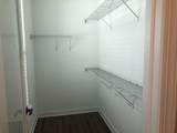 1531 Washington Street - Photo 8