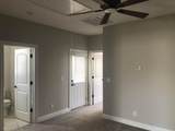 1531 Washington Street - Photo 9