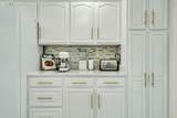 241 County Road 158 - Photo 12