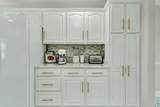 241 County Road 158 - Photo 14
