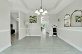241 County Road 158 - Photo 17
