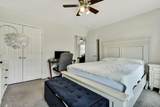 241 County Road 158 - Photo 22