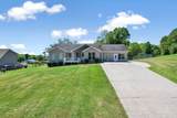 241 County Road 158 - Photo 40