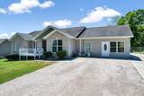 241 County Road 158 - Photo 41