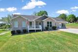 241 County Road 158 - Photo 42