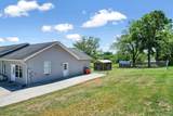 241 County Road 158 - Photo 43