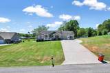 241 County Road 158 - Photo 44