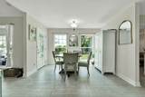 241 County Road 158 - Photo 8